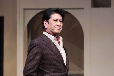 Y5Yz8a1HAx8Pt21RZFU2.jpg?w=940&h=940