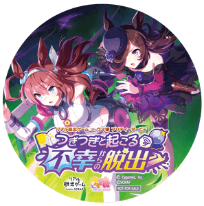 Y5Zespm8hEcLRsQnYAhy.png?w=940&h=940