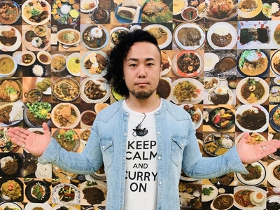 Y5cr0hR85NomTVg3DfOo.jpeg?w=940&h=940