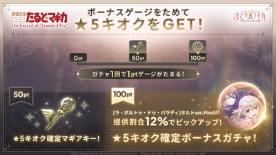 Y5d4hyc88Z5soKtMz5go.jpg?w=940&h=940