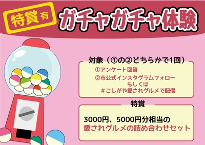 Y5dLQkEwFcQrXerT9ktA.jpg?w=940&h=940