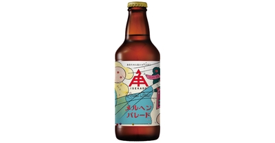 Y5daqdEa9SsfCjzoE4Tt.jpg?w=940&h=940