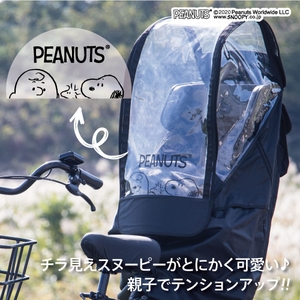 Y5h8N21anK8ryxbyLWB0.jpg?w=940&h=940