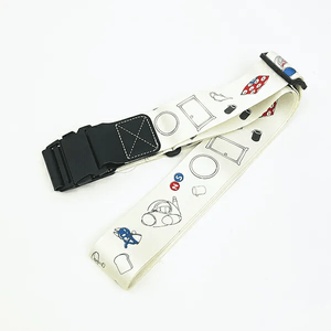 ドラえもんのトラベルアイテム