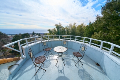 Y5kNhMQsf98XGX7SjExv.jpg?w=940&h=940