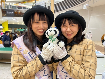 Y5lfxIynWf9DP1MdKUSL.jpg?w=940&h=940