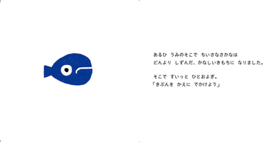 Y5oBLXv1eu4WMHWCChPx.png?w=940&h=940