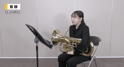 Y5oUYzfra83cL5TKUdNe.png?w=940&h=940