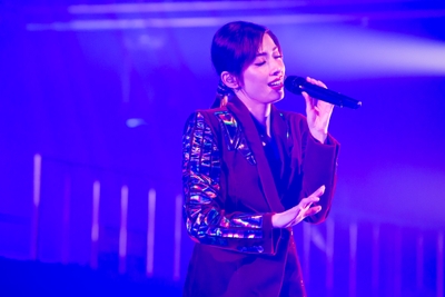 Y5oxvbdre6PkaAfPowDw.jpg?w=940&h=940