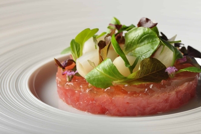 Y5rDwoQhwkg8hjg1Rmbf.jpg?w=940&h=940