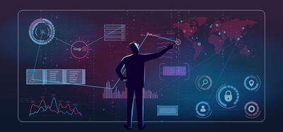 Y5uYB76CrV1QaKMd7I7S.jpg?w=940&h=940