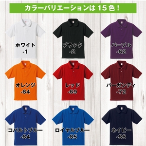 Y5wVnmOMEkSBJEUkytmD.jpg?w=940&h=940