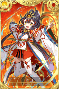 Y5xwP5e8O0sKJAMxW6Q1.png?w=940&h=940