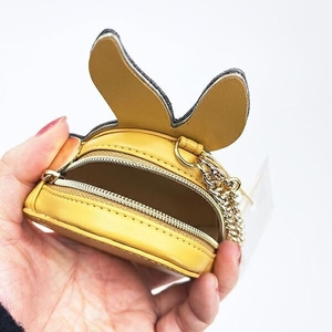 ディズニーのポーチ