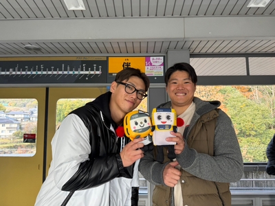 Y5yKytoLOMRgwyqQTSWC.JPG?w=940&h=940