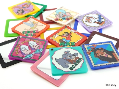 Y5zC9olsciKDTrXnh8zS.jpg?w=940&h=940