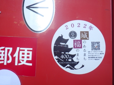 Y615WuXAmZm5TiClKKdn.jpg?w=940&h=940