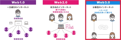 Y63KhpAGWDBMxD2o4rEs.jpg?w=940&h=940