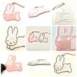 Y64U53NVcH0CZk7fIbpx.jpeg?w=940&h=940