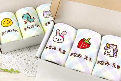 Y65ptGz7lBCWJPoWeqoa.png?w=940&h=940