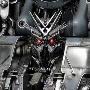 Y69TGq4TTCJa0XqvUtfe.jpg?w=940&h=940