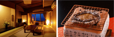 Y69stEExkRvRbF2Xkt7e.png?w=940&h=940