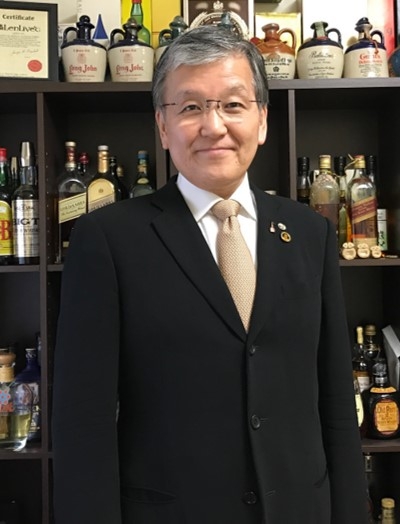 著者:橋口 孝司