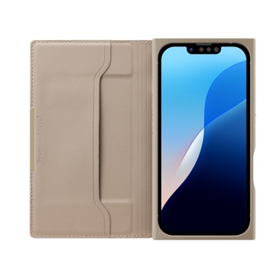 Y6CzA1BIWZdGFlyoeT8j.jpg?w=940&h=940