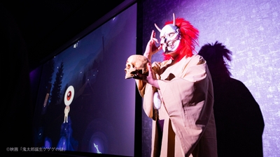 Y6DTODK73g310iDAds69.jpg?w=940&h=940