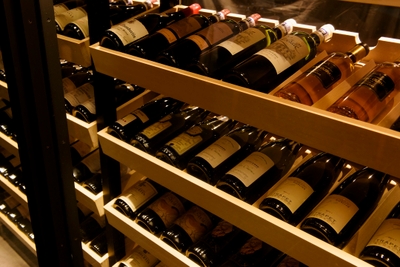 Y6FW9BNyMgdgmZLDp2E9.jpg?w=940&h=940