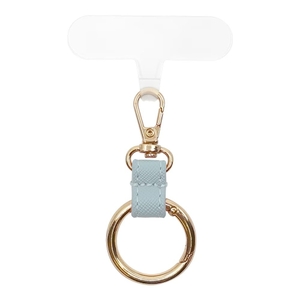 Y6Ht25Ub7O7eBl2gop2x.jpg?w=940&h=940