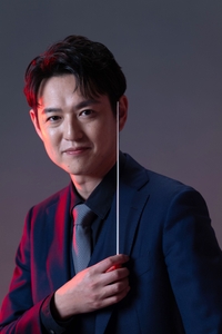 ©︎ Herbie Yamaguchi