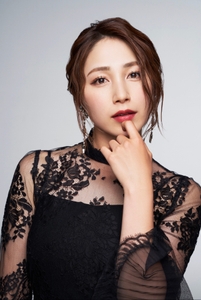 Y6L4lgrNdCAFfihzDwkq.jpg?w=940&h=940