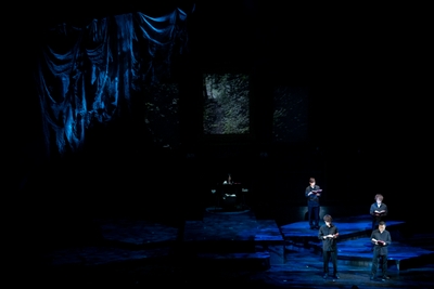 Y6LaN8VkmWChUzgdnMuZ.jpg?w=940&h=940