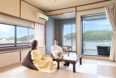 Y6MFw0KGgO4RXaQKzpeQ.jpg?w=940&h=940