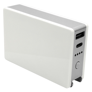 Y6MGZRPkJrM3EoxUPlly.jpg?w=940&h=940