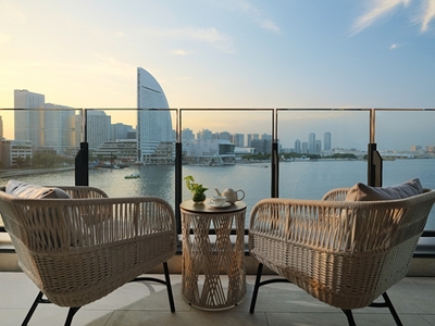 Y6NQQafQuwTPcKOc0An8.jpg?w=940&h=940