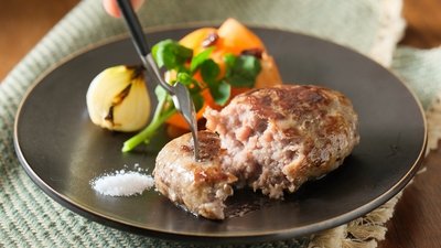 Y6NUaRa5UDYuhkFrHejp.jpg?w=940&h=940