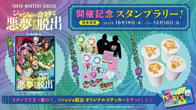 Y6NkEoXzdmOmhVqjVCdT.jpg?w=940&h=940