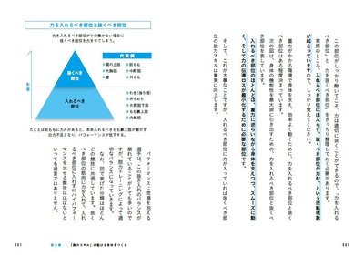 Y6NzGfyLYGQ4RAPEM0hQ.jpg?w=940&h=940