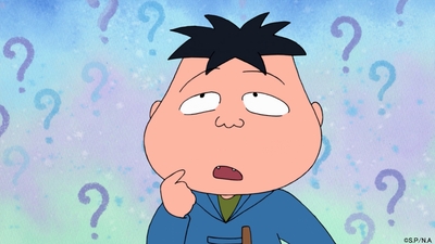 Y6OnbsGZVS7YjKCs5qYk.jpg?w=940&h=940