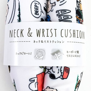 Y6Qa5xMsHsTHrmpXAnMx.jpg?w=940&h=940