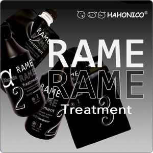 Y6Qu4QcKexRndY3KSZUj.jpg?w=940&h=940