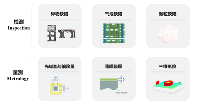 Y6RESjl3DO2kEhRBbNgj.png?w=940&h=940