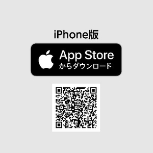 Y6UB8GG44E4oOPydMPoa.jpg?w=940&h=940