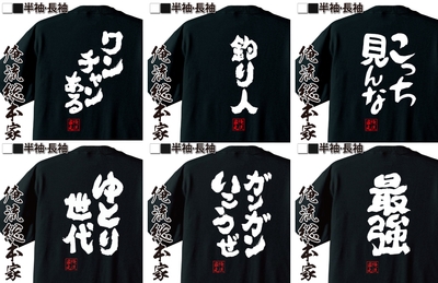 Y6XCGyUt8xwOMRI89g7M.jpg?w=940&h=940