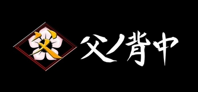 Y6beFnTjK29YecKx6Ng8.jpg?w=940&h=940