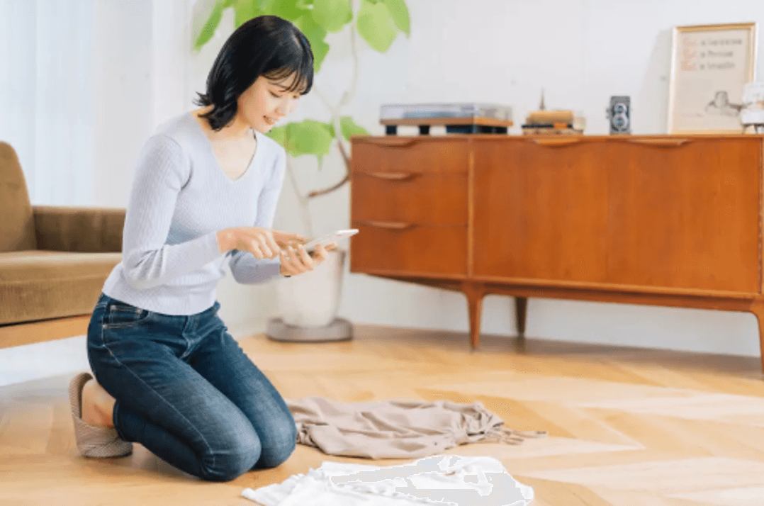 【せどりも対象】転売が違法になる7つのパターンと実際の逮捕事例