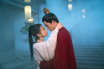 © 2024 Youku Information Technology (Beijing) Co., Ltd. All Rights Reserved