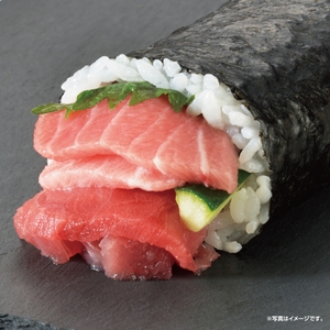 Y6eQXdRwMTbOGi9ad7Km.jpg?w=940&h=940